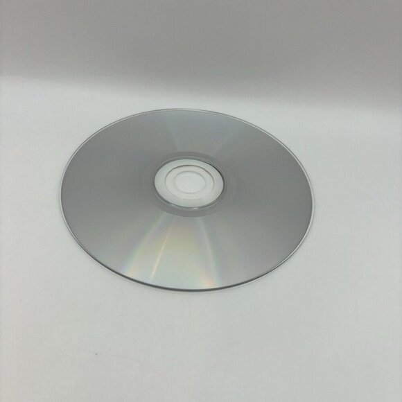 New Kids On The Block: The Block Revisited CD 2023 Target Exclusive - Picture 3 of 8